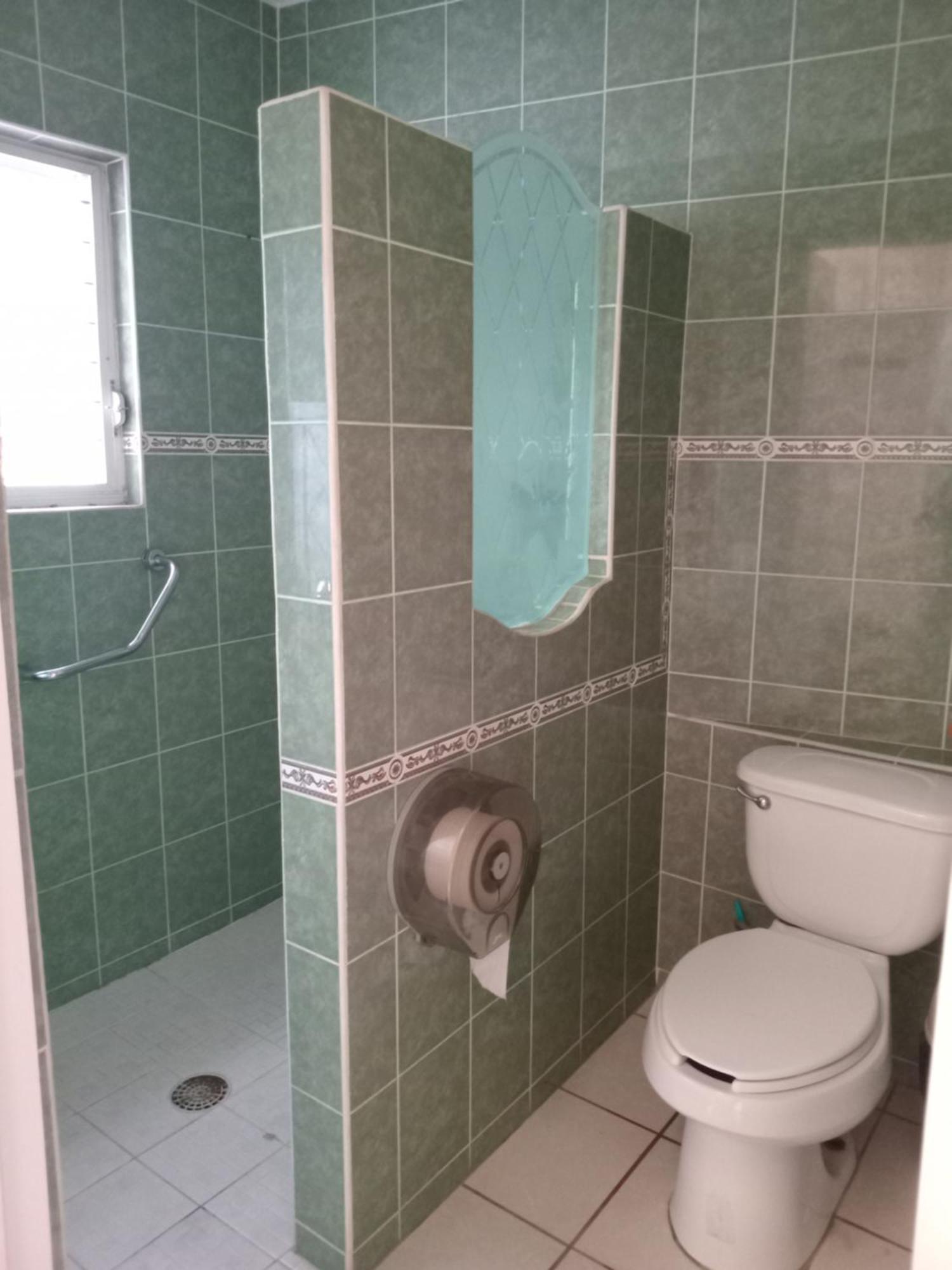 Hotel Casa Corita Jala Kültér fotó